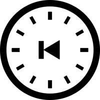 Recent App