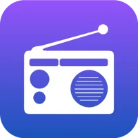 Radio FM