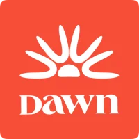 Dawn