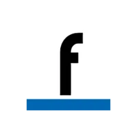 Faubel Integration Platform